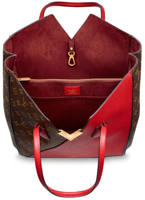 red kimono louis vuitton|louis vuitton kimono tote bag.